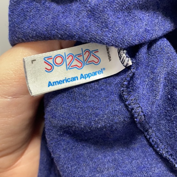 Coloradical Racerback Tank Top - Picture 4 of 5